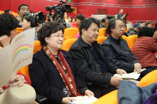 合影_调整大小
