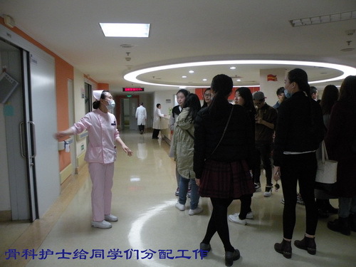 舞美13班学雷锋活动记录+(2)_调整大小