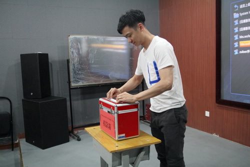 2_调整大小