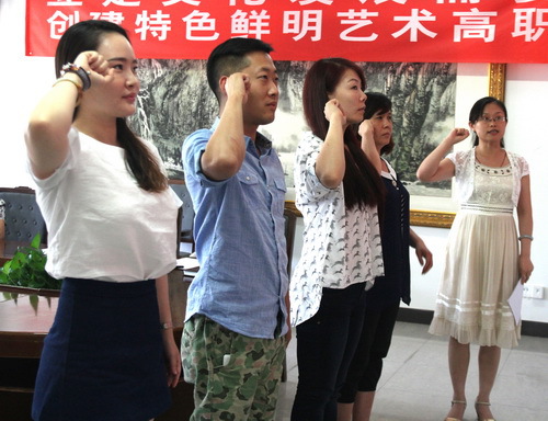 2_调整大小