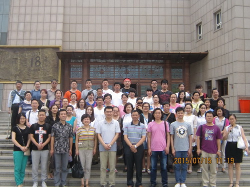 6学院党委组织党员参观平西抗日战争纪念馆.6_调整大小