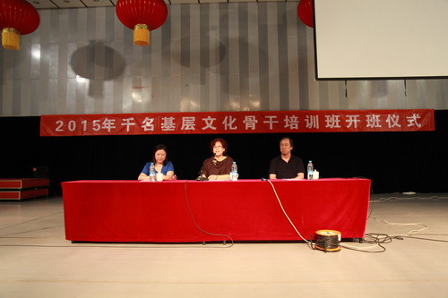 1_调整大小