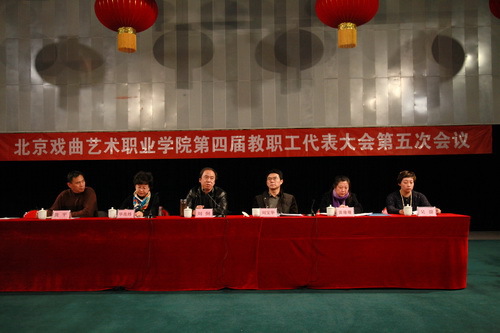 1_调整大小