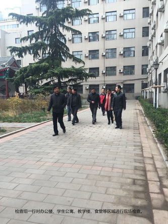 (4)_调整大小