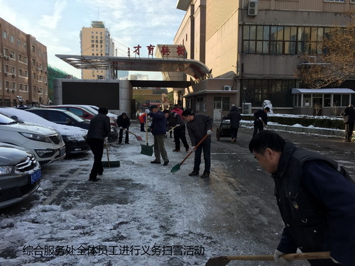 1_调整大小